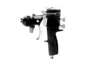 Graco External Mix Two-Component Spray Gun